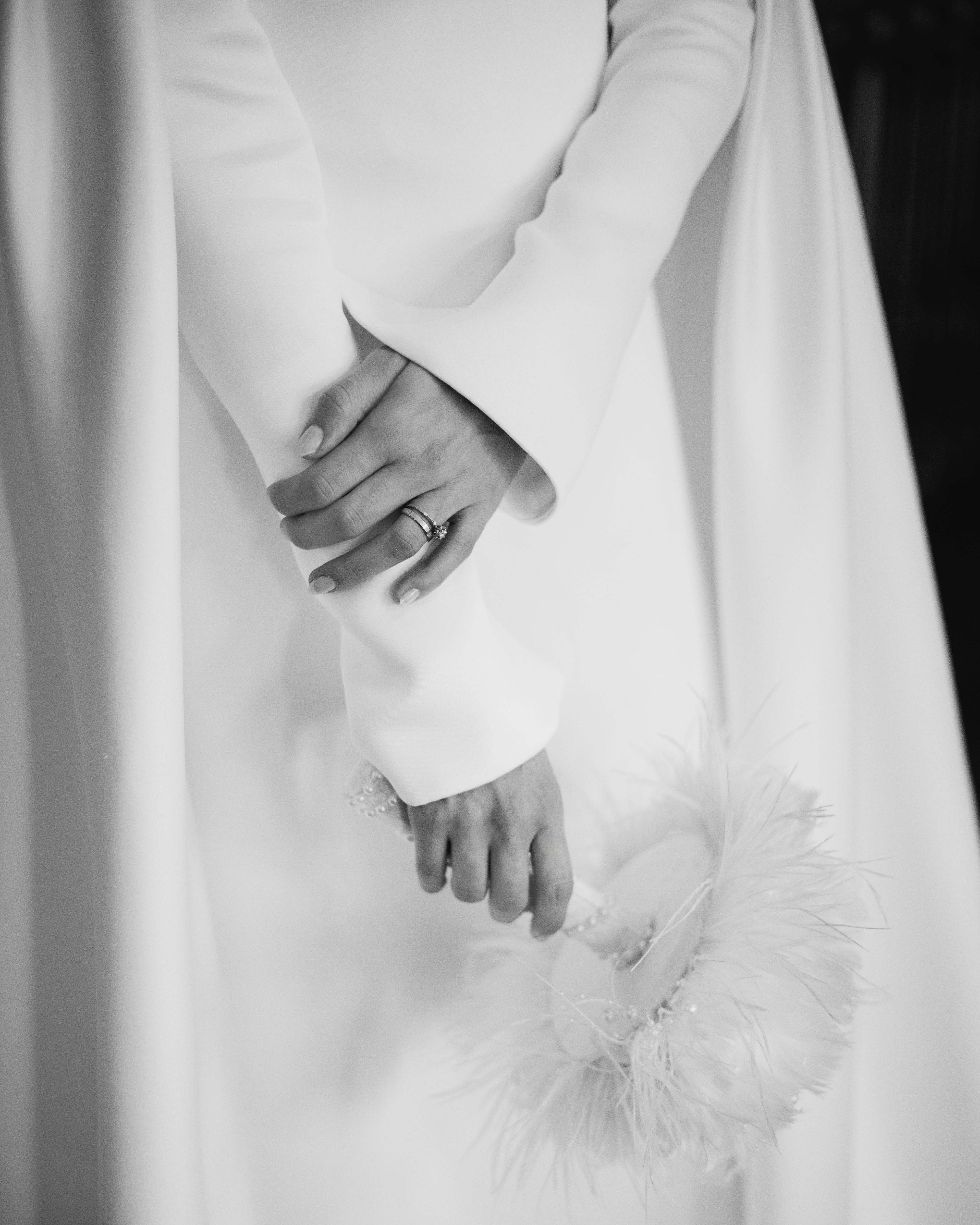 ÖZEL DİKİM VE KİRA HİZMETİ Nasıl olmalı