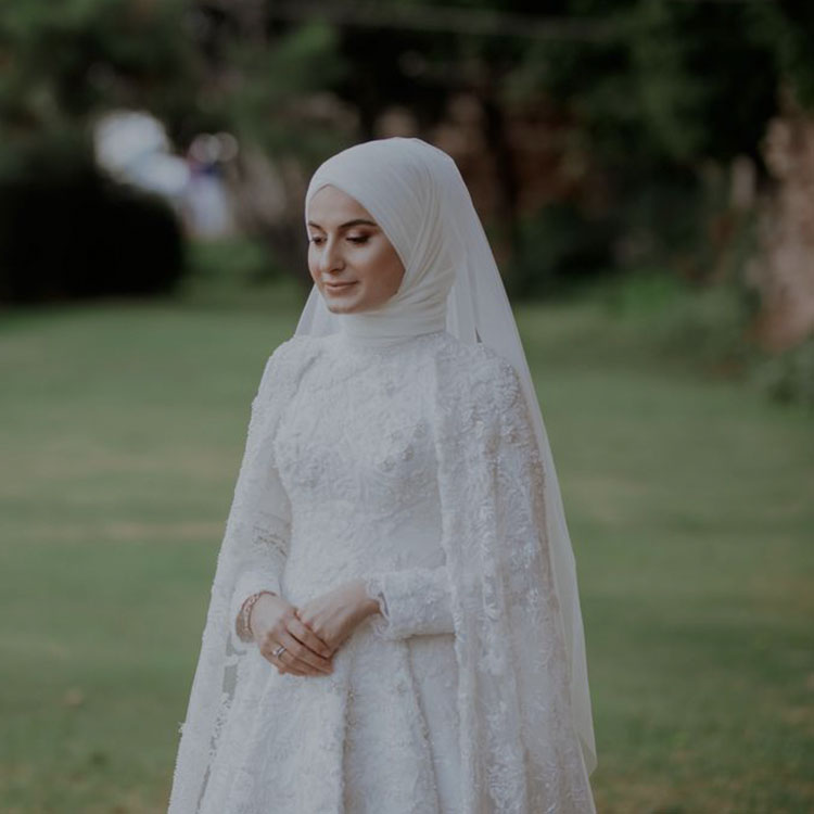 Helen Gelinliklerimiz