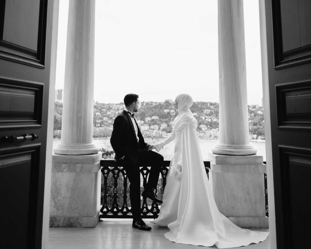 Referanslarımız Fotoğraf Galerisi