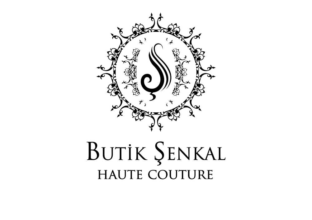 Sık Sorulan Sorular Fotoğraf Galerisi