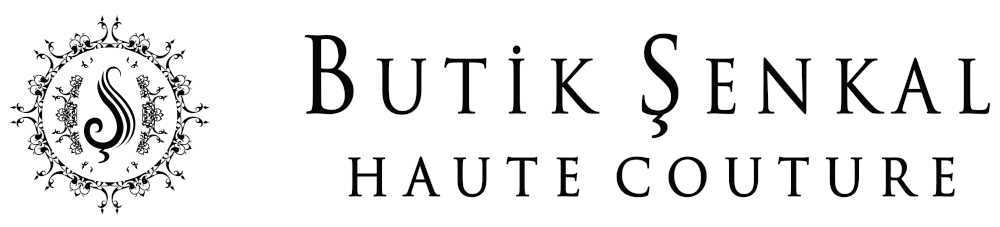 Butik Şenkal Kalitesi Fotoğraf Galerisi